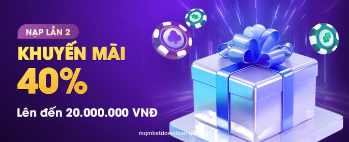 Exclusive Slot Bonuses