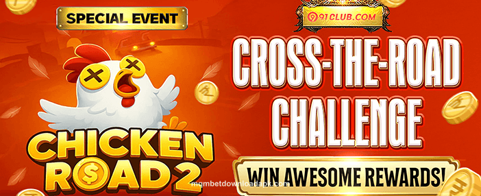 🎁 Exclusive Bonus Offer